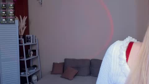 Snapshot of evetterm chatting on May 2026 08:53:01 AM Jesse online show from May 2026 08:53:01 AM