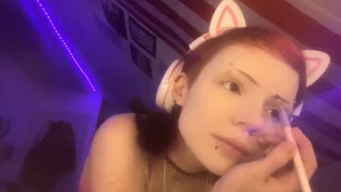 Sky online show from November 2025 12:27:01 PM