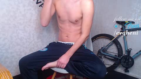 Johnny online show from February 2025 03:21:02 PM