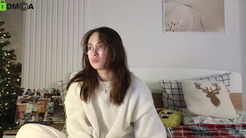 Snapshot of evi_woow chatting on January 2025 10:58:02 PM evi_woow online show from January 2025 10:58:02 PM