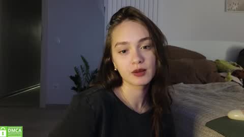 Snapshot of evi_woow chatting on October 2025 01:03:02 AM evi_woow online show from October 2025 01:03:02 AM