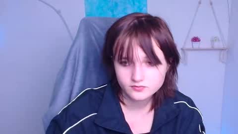 Evie online show from January 2026 12:32:01 PM