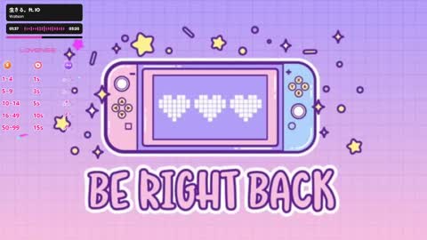 Snapshot of evie_rosen chatting on January 2025 11:39:02 PM Evie online show from January 2025 11:39:02 PM