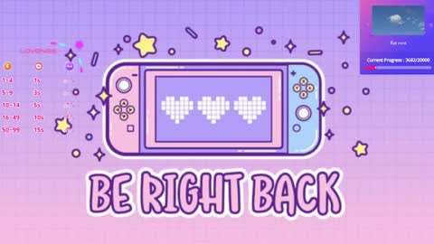 Snapshot of evie_rosen chatting on January 2025 10:21:01 PM Evie online show from January 2025 10:21:01 PM