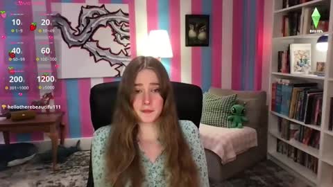 Snapshot of eviecam chatting on May 2026 05:31:02 PM Evie3 online show from May 2026 05:31:02 PM