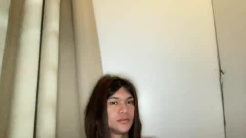 Snapshot of evielyn23 chatting on June 2026 12:15:01 PM evielyn23 online show from June 2026 12:15:01 PM