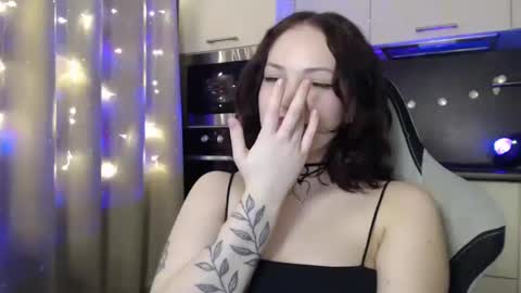 Lessie online show from January 2025 11:22:02 PM