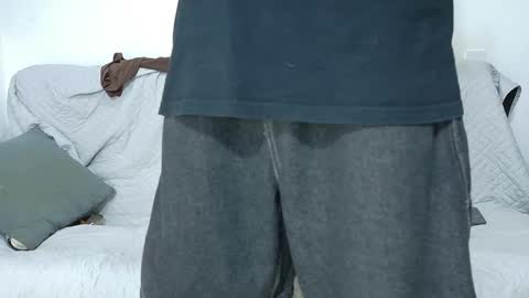 Snapshot of evil_boss1 chatting on April 2026 04:06:02 AM evil_boss1 online show from April 2026 04:06:02 AM