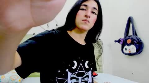 Marley independent model online show from November 2025 07:36:02 PM