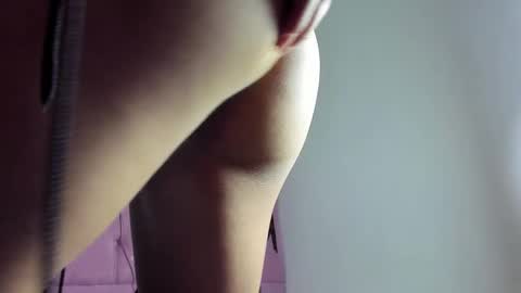 Mistress Sammy online show from September 2025 08:23:02 PM