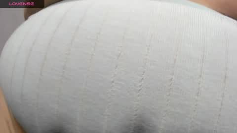 Snapshot of evil_stepmothers chatting on May 2026 09:10:02 PM Pamela online show from May 2026 09:10:02 PM