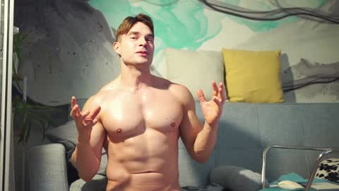 Snapshot of evildavil chatting on December 2024 12:23:01 AM David online show from December 2024 12:23:01 AM