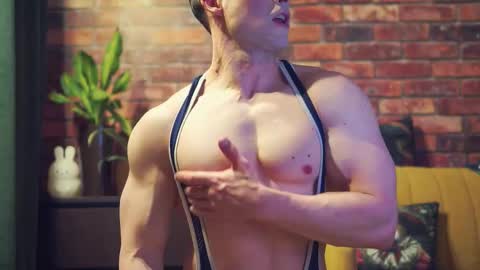 David online show from February 2026 08:29:02 PM