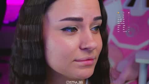 Victoria online show from March 2026 05:56:02 AM