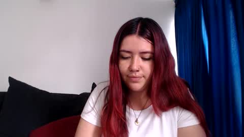 evilheart_69 online show from December 2025 06:05:02 PM