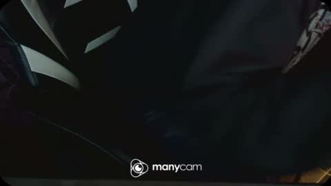 Shadow online show from March 2026 11:38:01 PM