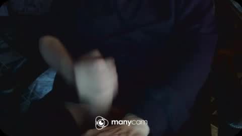 Shadow online show from April 2026 07:11:02 PM