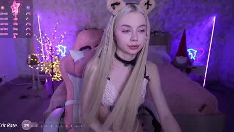 Eva online show from January 2025 05:11:01 AM