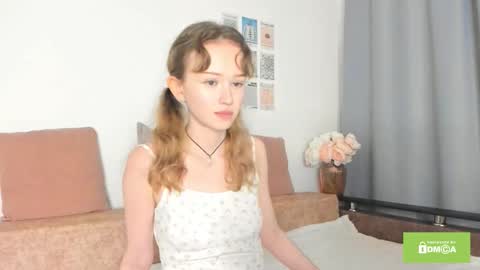 Snapshot of evkasuper chatting on September 2025 08:10:01 PM Eva online show from September 2025 08:10:01 PM