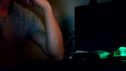 Evocation online show from October 2025 04:07:02 AM