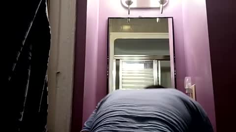 Evocation online show from November 2025 04:37:01 AM