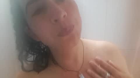 Evolet online show from November 2025 02:17:01 PM