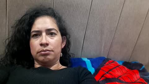 Evolet online show from November 2025 10:42:02 PM