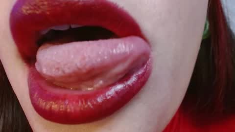 Evoleth online show from December 2024 06:35:01 AM