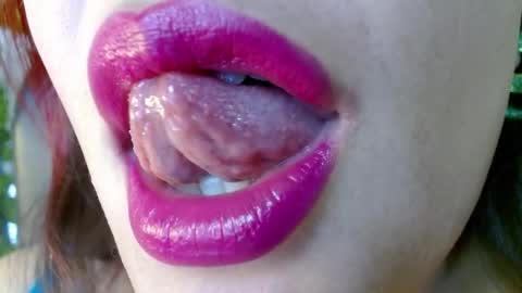 Evoleth online show from December 2024 05:23:01 AM