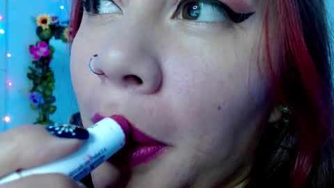 Evoleth online show from December 2024 07:56:02 AM