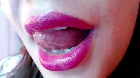 Evoleth online show from December 2024 10:01:02 AM