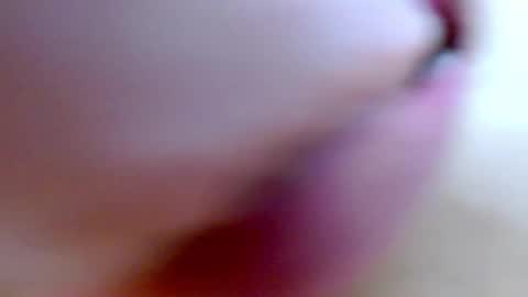 Evoleth online show from January 2025 05:12:02 AM