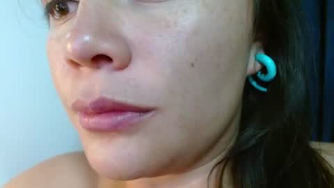 Evoleth online show from June 2026 03:25:01 AM