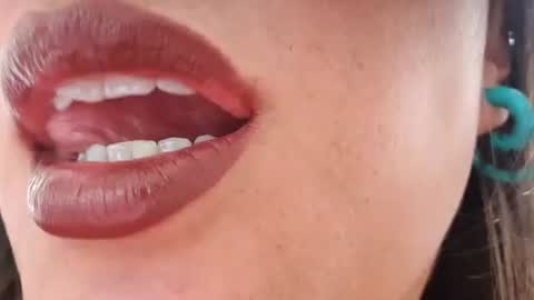 Evoleth online show from June 2026 03:27:01 PM