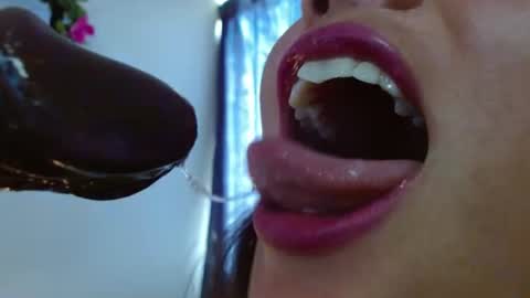 Evoleth online show from June 2026 05:13:02 PM