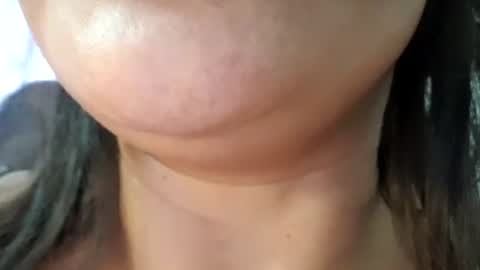 Evoleth online show from July 2026 04:32:02 PM