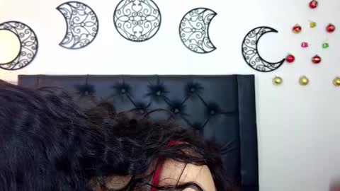 Evolet online show from November 2025 11:34:02 AM