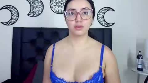 Evolet online show from January 2026 11:25:01 AM