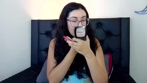 Evolet online show from February 2026 05:22:02 PM