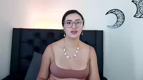 Evolet online show from March 2026 05:30:01 PM