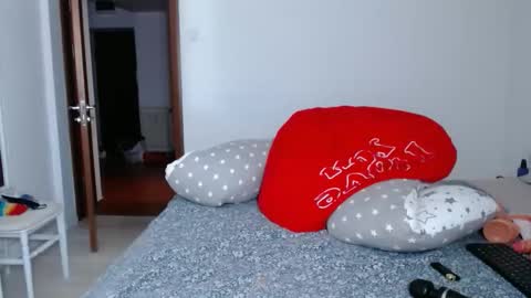 ONLYFANS  There are legends that in this room all your wishes can come true  Private is Open online show from November 2025 03:35:01 PM