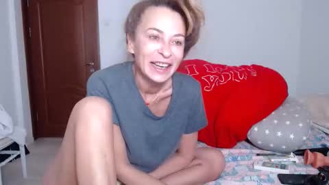 ONLYFANS  There are legends that in this room all your wishes can come true  Private is Open online show from February 2026 07:03:02 AM