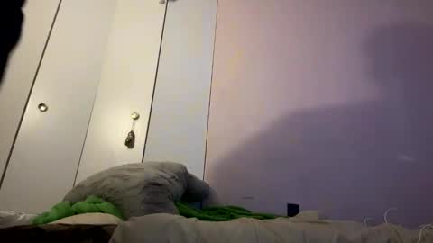 evon3395 online show from January 2026 06:18:02 AM