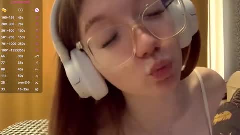 Eva online show from September 2025 09:09:02 AM