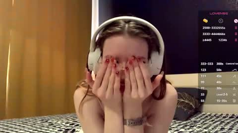 Eva online show from September 2025 09:21:01 AM