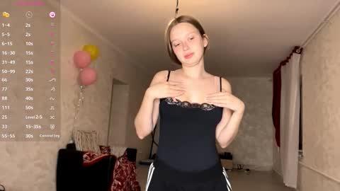 Eva online show from September 2025 03:13:02 PM