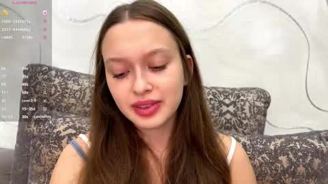 Eva online show from October 2025 03:10:02 PM