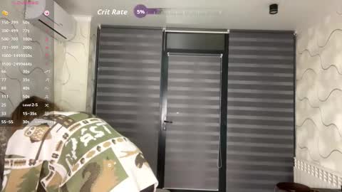 Eva online show from October 2025 03:11:01 PM