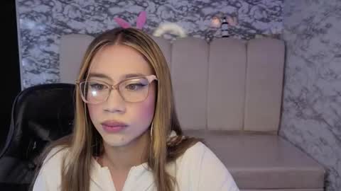 Hi Stream 1000pm to 600am online show from January 2026 04:05:01 AM