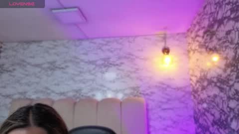 Hi Stream 1000pm to 600am online show from February 2026 03:33:01 AM